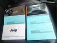 Jeep Compass 1.4 MultiAir Opening Edition 4x4 Afn.trekhaak - Be Zwart - thumbnail 29