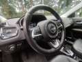 Jeep Compass 1.4 MultiAir Opening Edition 4x4 Afn.trekhaak - Be Zwart - thumbnail 10