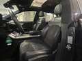 Audi Q8 Q8 50 mhev S-line quattro tiptronic *TETTO*MEMORIA Gris - thumbnail 11
