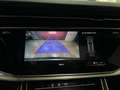 Audi Q8 Q8 50 mhev S-line quattro tiptronic *TETTO*MEMORIA Gris - thumbnail 15