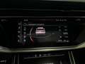 Audi Q8 Q8 50 mhev S-line quattro tiptronic *TETTO*MEMORIA Gris - thumbnail 14