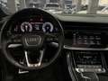 Audi Q8 Q8 50 mhev S-line quattro tiptronic *TETTO*MEMORIA Gris - thumbnail 9