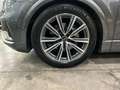 Audi Q8 Q8 50 mhev S-line quattro tiptronic *TETTO*MEMORIA Gris - thumbnail 7