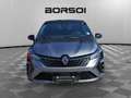 Renault Clio 5ª serie TCe 90 CV 5 porte Techno Grigio - thumbnail 8