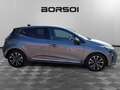 Renault Clio 5ª serie TCe 90 CV 5 porte Techno Grigio - thumbnail 6