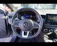 Renault Clio 5ª serie TCe 90 CV 5 porte Techno Grigio - thumbnail 9