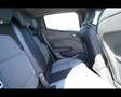 Renault Clio 5ª serie TCe 90 CV 5 porte Techno Grigio - thumbnail 14