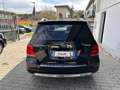 Mercedes-Benz GLK 220 cdi (be) Fleet 4matic auto my12 Black - thumbnail 5