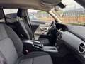 Mercedes-Benz GLK 220 cdi (be) Fleet 4matic auto my12 Black - thumbnail 11