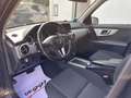 Mercedes-Benz GLK 220 cdi (be) Fleet 4matic auto my12 Black - thumbnail 8