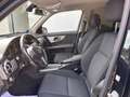 Mercedes-Benz GLK 220 cdi (be) Fleet 4matic auto my12 crna - thumbnail 10