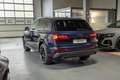 Audi Q7 50 TDI quattro S-Line Matrix SHZ AHK HUD PANO Синій - thumbnail 13