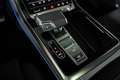 Audi Q7 50 TDI quattro S-Line Matrix SHZ AHK HUD PANO Синій - thumbnail 27