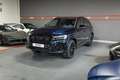 Audi Q7 50 TDI quattro S-Line Matrix SHZ AHK HUD PANO Синій - thumbnail 29
