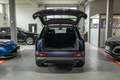 Audi Q7 50 TDI quattro S-Line Matrix SHZ AHK HUD PANO Синій - thumbnail 11