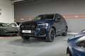 Audi Q7 50 TDI quattro S-Line Matrix SHZ AHK HUD PANO Синій - thumbnail 4