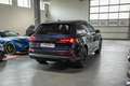 Audi Q7 50 TDI quattro S-Line Matrix SHZ AHK HUD PANO Синій - thumbnail 9