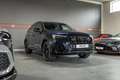 Audi Q7 50 TDI quattro S-Line Matrix SHZ AHK HUD PANO Синій - thumbnail 8