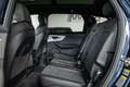 Audi Q7 50 TDI quattro S-Line Matrix SHZ AHK HUD PANO Синій - thumbnail 19