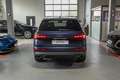 Audi Q7 50 TDI quattro S-Line Matrix SHZ AHK HUD PANO Синій - thumbnail 10