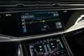 Audi Q7 50 TDI quattro S-Line Matrix SHZ AHK HUD PANO Синій - thumbnail 25