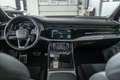 Audi Q7 50 TDI quattro S-Line Matrix SHZ AHK HUD PANO Синій - thumbnail 28