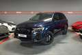Audi Q7 50 TDI quattro S-Line Matrix SHZ AHK HUD PANO Синій - thumbnail 2