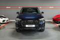 Audi Q7 50 TDI quattro S-Line Matrix SHZ AHK HUD PANO Синій - thumbnail 5