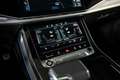 Audi Q7 50 TDI quattro S-Line Matrix SHZ AHK HUD PANO Синій - thumbnail 26
