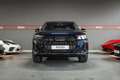 Audi Q7 50 TDI quattro S-Line Matrix SHZ AHK HUD PANO Синій - thumbnail 6