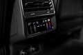 Audi Q7 50 TDI quattro S-Line Matrix SHZ AHK HUD PANO Синій - thumbnail 20