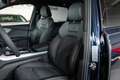 Audi Q7 50 TDI quattro S-Line Matrix SHZ AHK HUD PANO Синій - thumbnail 18