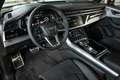 Audi Q7 50 TDI quattro S-Line Matrix SHZ AHK HUD PANO Синій - thumbnail 16