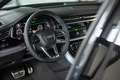 Audi Q7 50 TDI quattro S-Line Matrix SHZ AHK HUD PANO Синій - thumbnail 17