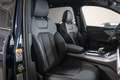 Audi Q7 50 TDI quattro S-Line Matrix SHZ AHK HUD PANO Синій - thumbnail 21
