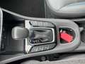 Hyundai IONIQ  G 1.6 HEV Premium Spurhalteassistent Schwarz - thumbnail 17