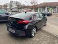 Hyundai IONIQ  G 1.6 HEV Premium Spurhalteassistent Negro - thumbnail 3