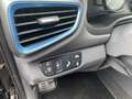 Hyundai IONIQ  G 1.6 HEV Premium Spurhalteassistent Nero - thumbnail 9