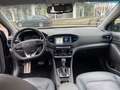 Hyundai IONIQ  G 1.6 HEV Premium Spurhalteassistent Zwart - thumbnail 8