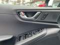 Hyundai IONIQ  G 1.6 HEV Premium Spurhalteassistent Schwarz - thumbnail 10