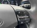 Hyundai IONIQ  G 1.6 HEV Premium Spurhalteassistent Noir - thumbnail 13
