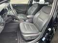Hyundai IONIQ  G 1.6 HEV Premium Spurhalteassistent Nero - thumbnail 5