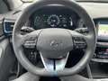 Hyundai IONIQ  G 1.6 HEV Premium Spurhalteassistent Schwarz - thumbnail 14