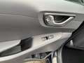 Hyundai IONIQ  G 1.6 HEV Premium Spurhalteassistent Schwarz - thumbnail 7