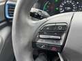 Hyundai IONIQ  G 1.6 HEV Premium Spurhalteassistent Schwarz - thumbnail 12