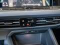 Volkswagen Golf VIII 1.5 TSI Style LED ACC PANO MEMORY Plateado - thumbnail 10