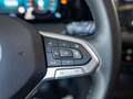 Volkswagen Golf VIII 1.5 TSI Style LED ACC PANO MEMORY Plateado - thumbnail 14