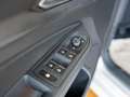 Volkswagen Golf VIII 1.5 TSI Style LED ACC PANO MEMORY Plateado - thumbnail 25