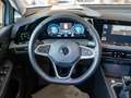 Volkswagen Golf VIII 1.5 TSI Style LED ACC PANO MEMORY Argento - thumbnail 7