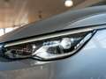 Volkswagen Golf VIII 1.5 TSI Style LED ACC PANO MEMORY Argento - thumbnail 28